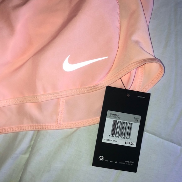 Nike Shorts - Picture 2 of 3